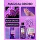 KPT Lux Body Wash Magical Orchid 50ML KPTBPC00102
