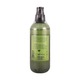 Flawless Shampoo Greenish 250Ml