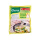 Knorr Chicken Seasoning Powder 360G