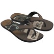 Cartago Dakar Thong Kids Slipper (No-2) 410808BB692