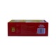 Bayin White Sesame Cookies 360G