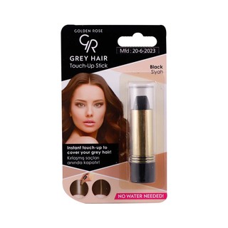 Golden Rose Grey Hair Touch Up Stick 5.2G 02