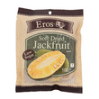 Eros Soft Dried Jackfruit 100G