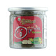 Shan Shwe Taung Pickled Tea Shoo Shal 280G