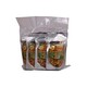 Doh D Lae Fried Peanut Sweet 60G x 10PCS