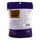 City Selection Chia Seed 400G