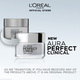 Loreal White Perfect Clinical Day Cream 50ML