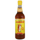 Cook&Lobster Fish Sauce 700ML (Glass)