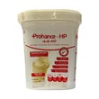 Prohance-hp Additional Protein Need Vanilla 400G