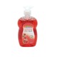 Eco Clean Hand Wash W/Pump (Rose) 500ML