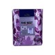 The Best Door Curtain Set 2PCS 6 x 7ft
