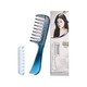 Hair Oil Applicator Comb