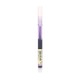 Snow White Ball Pen Purple 0.5MM 17800001