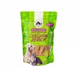 Chacca's Pet Haven Jumbo Chicken Jerky