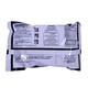 Shin Shin Instant Rice Vermicelli Seafood 60G.
