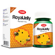 Fame Royal Jelly 60 Capsules