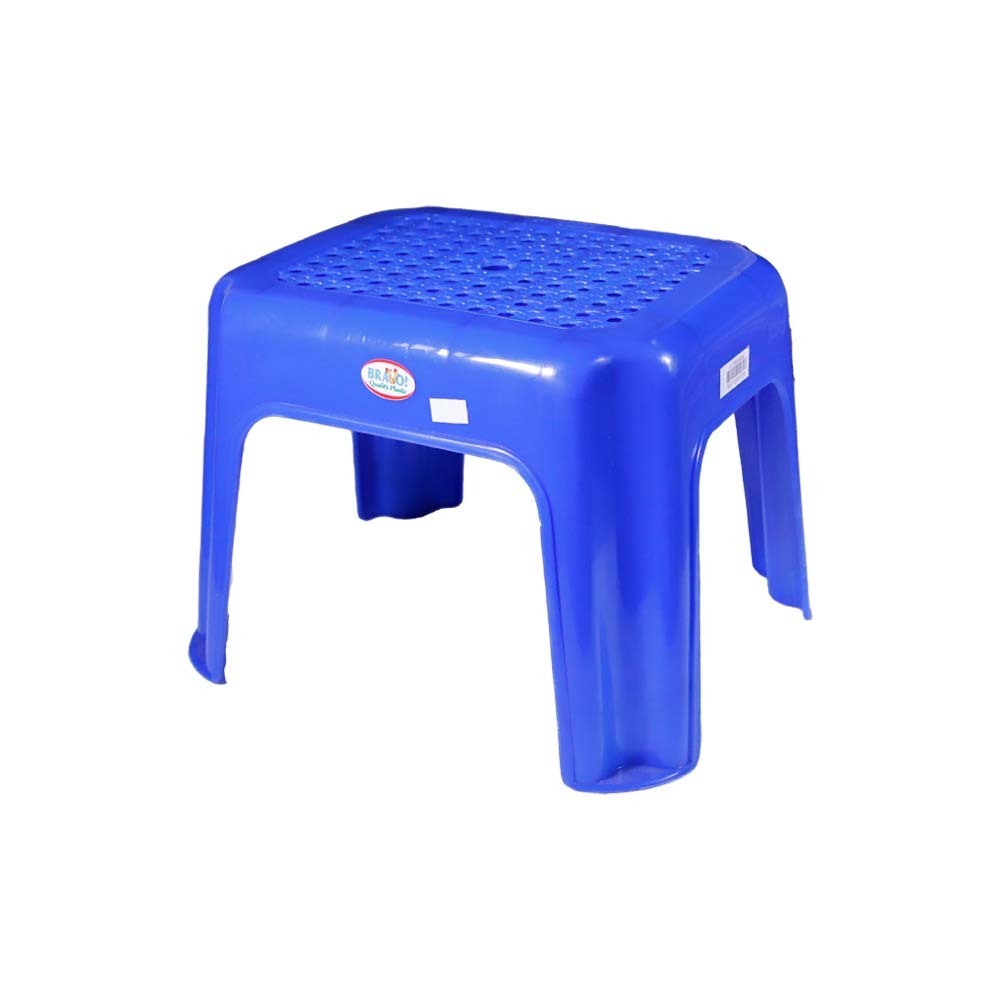 Short Stool No.502