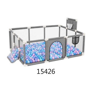 Baby Cele Choppy Set 10145 1-Year (Random)