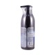 Ushido&Insin Shampoo Smooth Fragrant 600ML