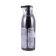 Ushido & Insin Shampoo Smooth Fragrant 600ML