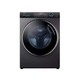 Haier Front Load Washing Machine Inverter 15KG HW150-BP14986ES9