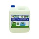 Eco Clean Antiseptic Hand Liquid Spray (Refill) 8L