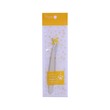 Wonder 9 Eyelash Clipper