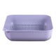 N Veon Multi Purpose Basket 28x19cm NFH-77716