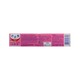 Colgate Child Toothpaste Strawberry Flavor 40G
