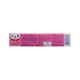 Colgate Child Toothpaste Strawberry Flavor (2+Years) 40G 