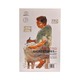 Selected Short Stories Of Takkatho Nandameik