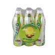 Royal-D Original Electrolyte Drink 400MLx6PCS