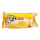 Gery Cheese Crackers 5PCS 90G