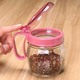 KPT 2 in 1 Seasoning Storage Container Set KPTKD00343