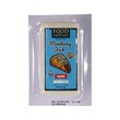 Food For Friends Monterey Jack Chunk 226G