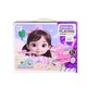 GB Dress Up Playing House No.60820-8E