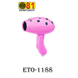 81 Electronic Hair Dryer  ETO-1188