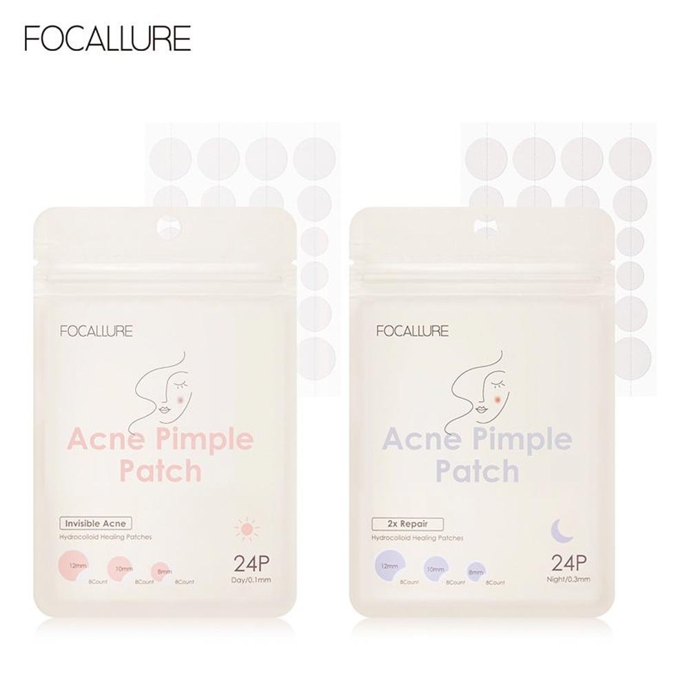 Focallure FA186 Acne Pimple Patch - 2#