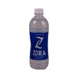 Zora Ion Supply Drink 500ML