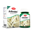 Fame Arthrotec For Joint 60Capsules