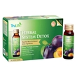 Trulife Herbal System Deto x50 MLx10 Tablets