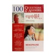 100 Q&A About Menopause(Dr Mar Mar Swe)