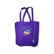City Mart Reusable Bag 24 x 15in