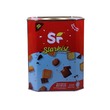 Shoon Fatt Starkist Assorted Biscuits 600G