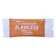 Flawless Pre & Probiotic Sachet 1G