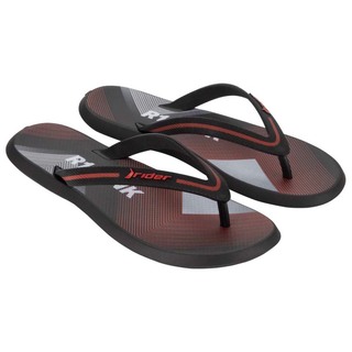 Rider R1 Ink Ad Flip (No-7) Blue, Orange & Yellow 210611AZ15507