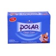 OK Polar Facial Tissue 3Ply 330Sheets