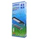 Lumax Solar Street Light LUX-58-00285