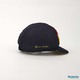 West Biking Stylish Cycling Cap FIT-WB-CP298-BYEL