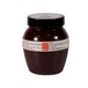 Shwe Nan Twin Seoul Gochujang 400G (Bibimbap)